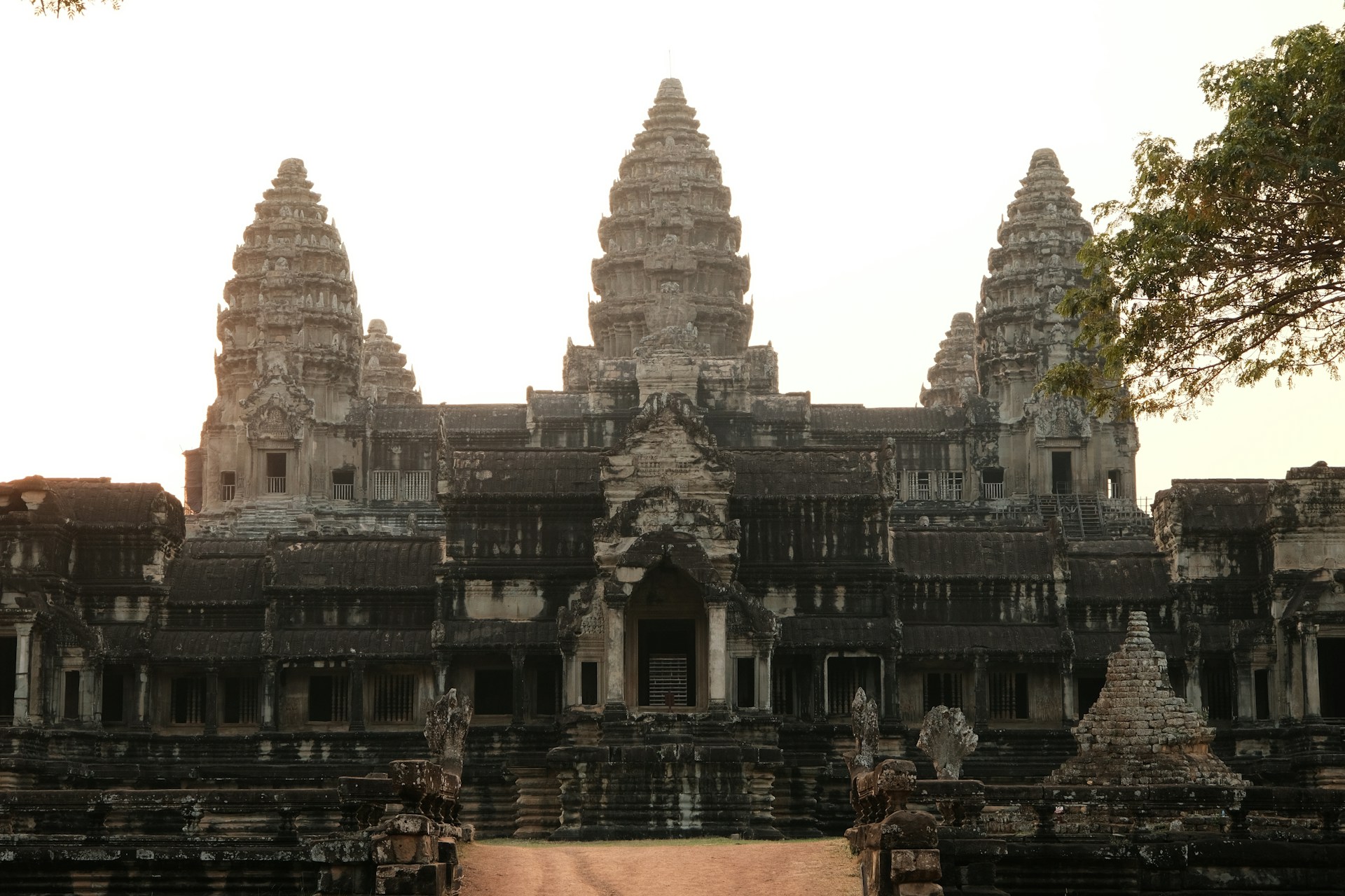 siborey sean hWfjP0LxDyo unsplash %sitename%